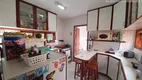 Foto 23 de Casa de Condomínio com 4 Quartos à venda, 266m² em Maria Paula, São Gonçalo