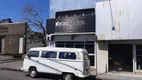 Foto 2 de Prédio Comercial para alugar, 550m² em Setor Sul, Goiânia