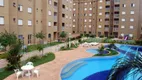 Foto 21 de Apartamento com 2 Quartos à venda, 57m² em Santo Antônio, Osasco