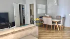 Foto 5 de Apartamento com 3 Quartos à venda, 105m² em Jardim Marajoara, São Paulo