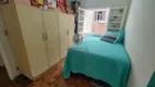 Foto 33 de Casa com 3 Quartos à venda, 127m² em Jardim Yeda, Campinas