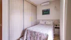Foto 27 de Casa com 5 Quartos à venda, 403m² em Condominio Residencial Paradiso, Itatiba