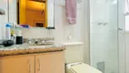 Foto 31 de Apartamento com 2 Quartos à venda, 189m² em Pinheiros, São Paulo