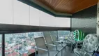 Foto 6 de Apartamento com 4 Quartos à venda, 200m² em Batistini, São Bernardo do Campo