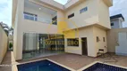 Foto 40 de Sobrado com 4 Quartos à venda, 330m² em Setor Habitacional Vicente Pires, Brasília