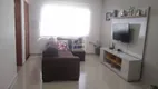 Foto 32 de Sobrado com 4 Quartos à venda, 140m² em Residencial Vino Barolo , Bragança Paulista