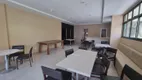 Foto 22 de Apartamento com 2 Quartos à venda, 73m² em Barra, Salvador