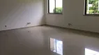 Foto 14 de Casa com 4 Quartos para alugar, 320m² em Edson Queiroz, Fortaleza