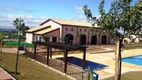 Foto 16 de Lote/Terreno à venda, 860m² em Condomínio Campo de Toscana, Vinhedo