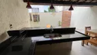 Foto 4 de Casa com 3 Quartos à venda, 40m² em Santa Mônica, Belo Horizonte