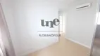 Foto 16 de Apartamento com 3 Quartos à venda, 157m² em Joao Paulo, Florianópolis