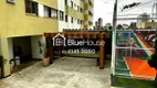 Foto 18 de Apartamento com 2 Quartos à venda, 54m² em Vila Rosa, Goiânia
