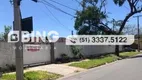 Foto 2 de Lote/Terreno à venda, 841m² em Santa Maria Goretti, Porto Alegre