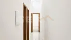 Foto 11 de Casa com 3 Quartos à venda, 85m² em Fabio Notini, Divinópolis