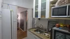 Foto 14 de Apartamento com 1 Quarto à venda, 54m² em Centro Histórico, Porto Alegre