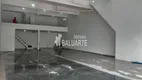 Foto 8 de Prédio Comercial à venda, 580m² em Grajaú, São Paulo