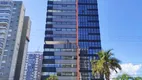 Foto 3 de Apartamento com 3 Quartos à venda, 198m² em Universitário, Caxias do Sul