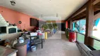 Foto 32 de Casa de Condomínio com 3 Quartos à venda, 270m² em Parque Delfim Verde, Itapecerica da Serra