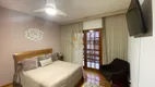 Foto 6 de Casa de Condomínio com 3 Quartos à venda, 80m² em Araras, Teresópolis