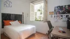 Foto 8 de Apartamento com 3 Quartos à venda, 86m² em Tijuca, Rio de Janeiro