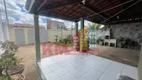 Foto 2 de Casa com 2 Quartos à venda, 270m² em Alto do Sumare, Mossoró