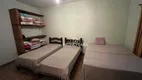 Foto 48 de Casa de Condomínio com 4 Quartos à venda, 500m² em Condominio Vale da Serra, Igarapé