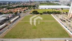 Foto 6 de Lote/Terreno à venda, 15000m² em Parque Industrial Harmonia, Nova Odessa