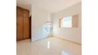 Foto 10 de Casa com 2 Quartos à venda, 110m² em Jardim das Flores, Araras