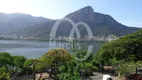 Foto 2 de Apartamento com 3 Quartos à venda, 177m² em Lagoa, Rio de Janeiro