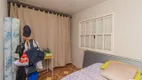 Foto 20 de Casa com 2 Quartos à venda, 114m² em Feitoria, São Leopoldo