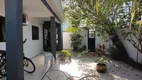 Foto 20 de Casa com 3 Quartos à venda, 223m² em Jardim Brasil, Registro