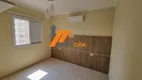 Foto 21 de Apartamento com 3 Quartos para alugar, 87m² em Alem Ponte, Sorocaba