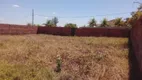 Foto 3 de Lote/Terreno à venda, 858m² em Encantada, Eusébio