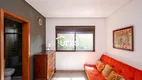 Foto 27 de Casa de Condomínio com 4 Quartos à venda, 310m² em Jardins Valencia, Goiânia