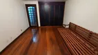 Foto 14 de Apartamento com 5 Quartos para alugar, 619m² em Icaraí, Niterói