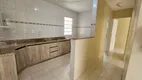 Foto 2 de Apartamento com 2 Quartos à venda, 45m² em Pacheco, Palhoça