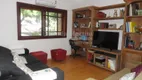 Foto 29 de Casa de Condomínio com 3 Quartos à venda, 880m² em Condominio Cantegril, Viamão