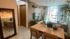 Foto 2 de Apartamento com 2 Quartos à venda, 80m² em Riacho Fundo I, Brasília