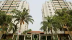 Foto 46 de Apartamento com 3 Quartos à venda, 76m² em Tristeza, Porto Alegre