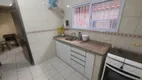 Foto 5 de Casa de Condomínio com 3 Quartos à venda, 99m² em Jardim Luciana, Mongaguá