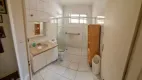 Foto 13 de Casa com 5 Quartos à venda, 240m² em Itaim Bibi, São Paulo