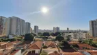Foto 3 de Apartamento com 2 Quartos à venda, 70m² em Bom Jardim, São José do Rio Preto