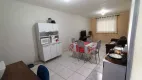 Foto 5 de Casa com 2 Quartos à venda, 85m² em Parque Santa Felícia Jardim, São Carlos