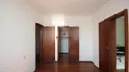 Foto 26 de Apartamento com 4 Quartos à venda, 229m² em Grajaú, Belo Horizonte