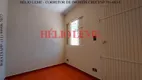 Foto 34 de Sobrado com 4 Quartos à venda, 125m² em Tucuruvi, São Paulo