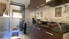 Foto 16 de Apartamento com 2 Quartos à venda, 67m² em Cascata Guarani, Teresópolis