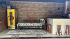Foto 20 de Casa com 3 Quartos à venda, 600m² em Maria Paula, Niterói