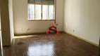 Foto 18 de Apartamento com 4 Quartos à venda, 440m² em Consolação, São Paulo