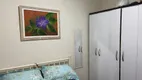 Foto 33 de Apartamento com 3 Quartos à venda, 80m² em Vila Caminho do Mar, São Bernardo do Campo