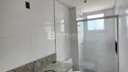 Foto 44 de Apartamento com 3 Quartos à venda, 82m² em Barreiros, São José